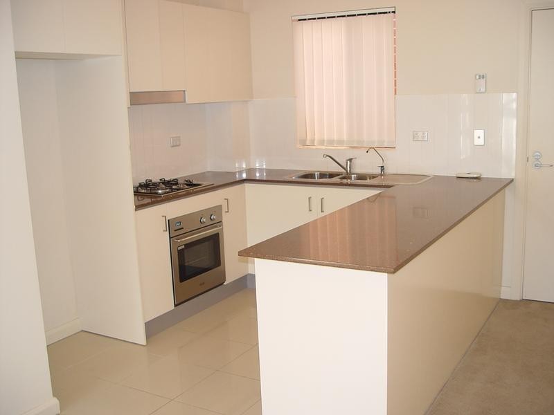 54/6-18 Redbank Road, Northmead NSW 2152