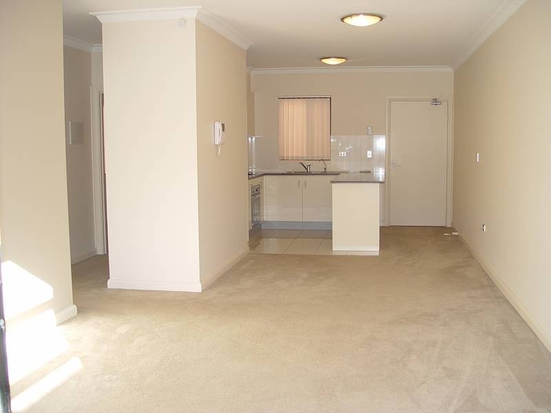 54/6-18 Redbank Road, Northmead NSW 2152