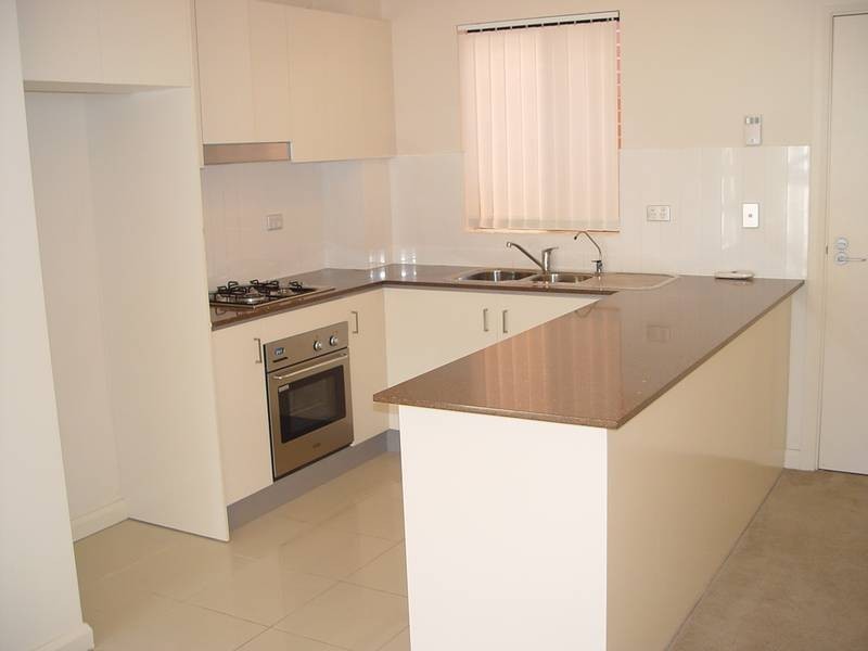 54/6-18 Redbank Road, Northmead NSW 2152