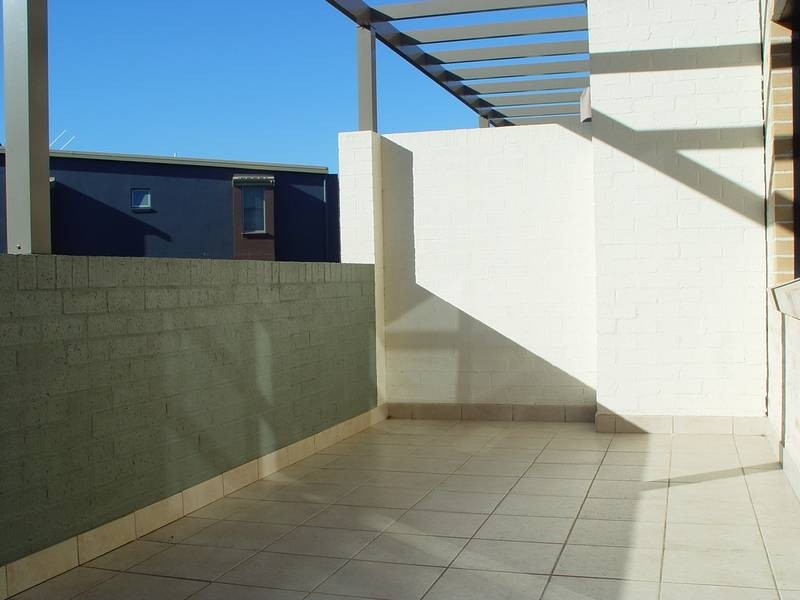 54/6-18 Redbank Road, Northmead NSW 2152