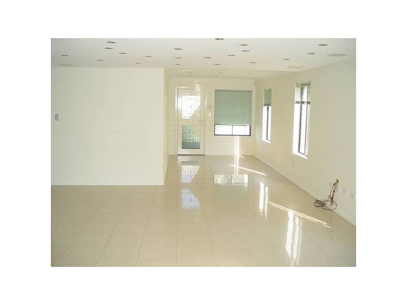 1A Lynette Street, South Wentworthville NSW 2145