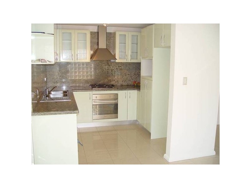 1A Lynette Street, South Wentworthville NSW 2145