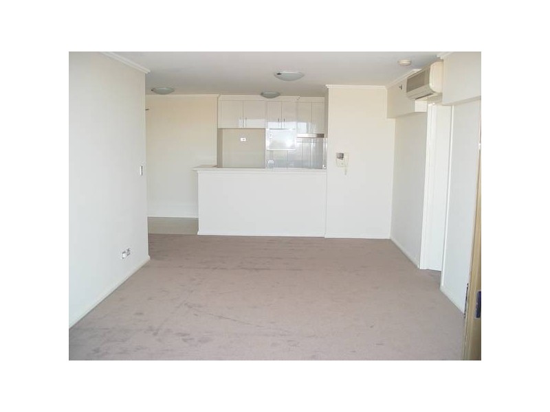 34/13 Hassall Street, Parramatta NSW 2150