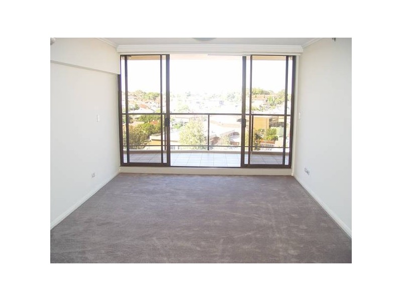 34/13 Hassall Street, Parramatta NSW 2150