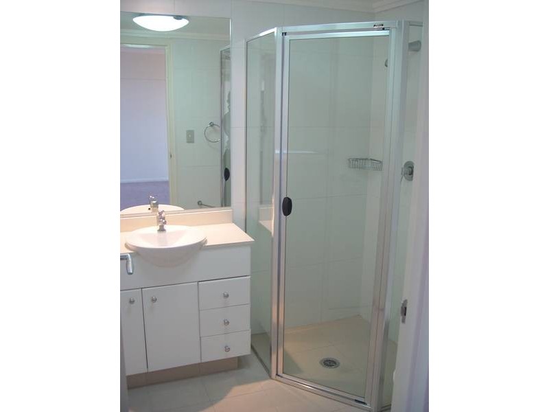 34/13 Hassall Street, Parramatta NSW 2150