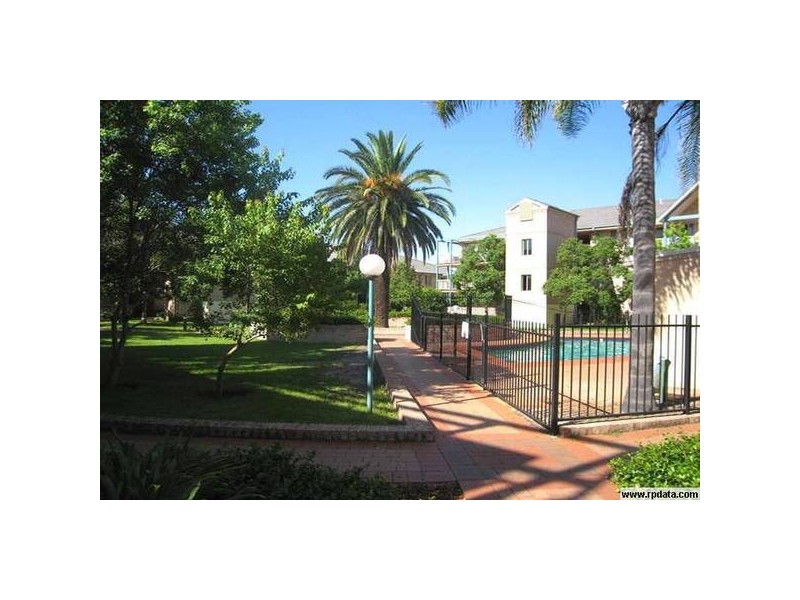 40/68 Macarthur Street, Parramatta NSW 2150