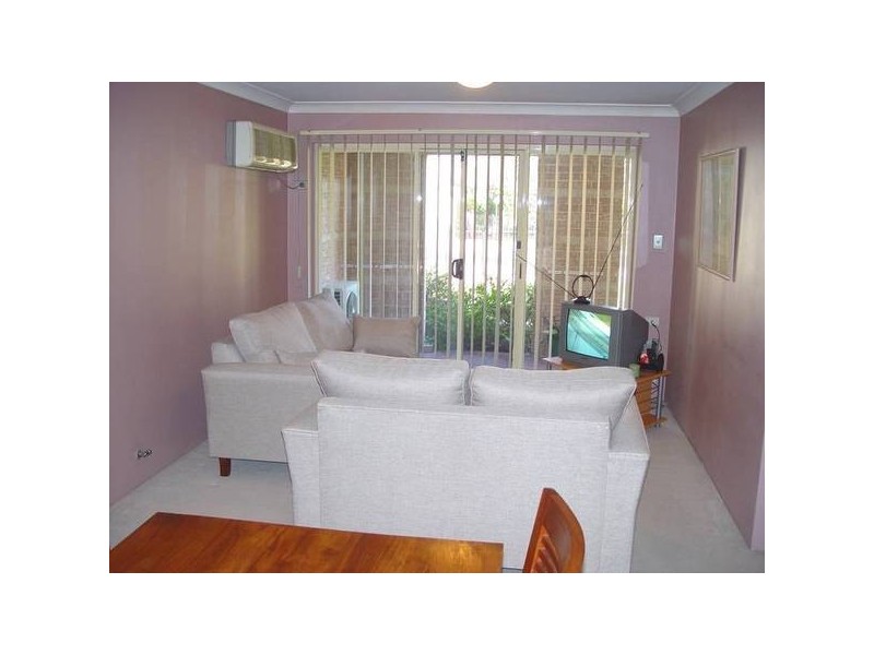 40/68 Macarthur Street, Parramatta NSW 2150