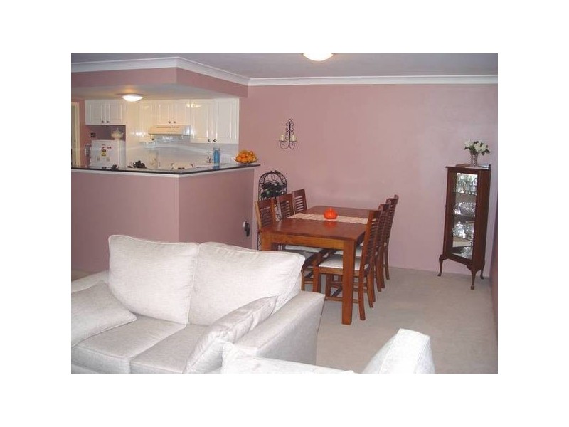 40/68 Macarthur Street, Parramatta NSW 2150