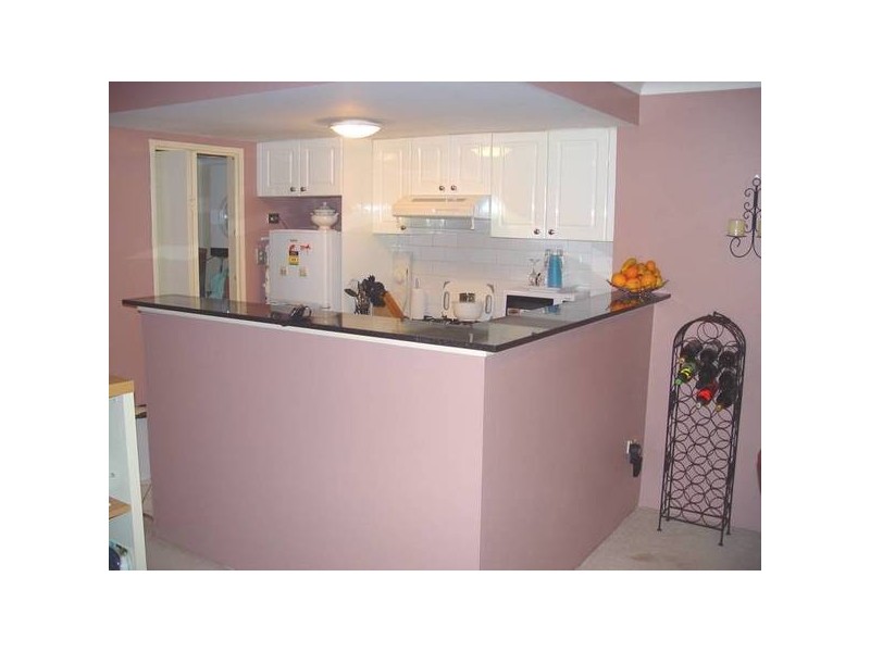 40/68 Macarthur Street, Parramatta NSW 2150