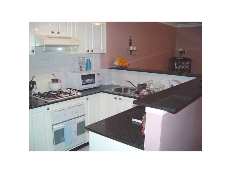 40/68 Macarthur Street, Parramatta NSW 2150