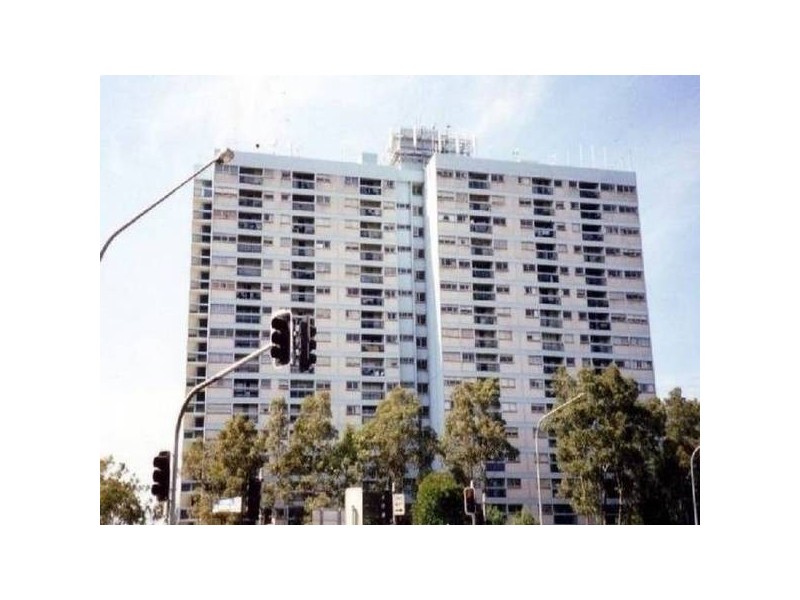 16B/15 Campbell Street, Parramatta NSW 2150