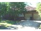 4 Defoe Place, Winston Hills NSW 2153