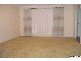 4 Defoe Place, Winston Hills NSW 2153