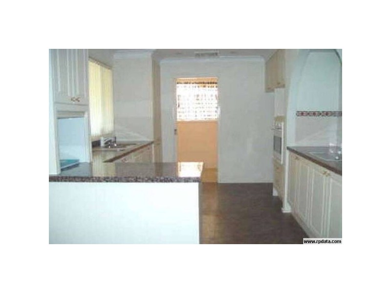 4 Defoe Place, Winston Hills NSW 2153