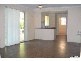 4 Defoe Place, Winston Hills NSW 2153