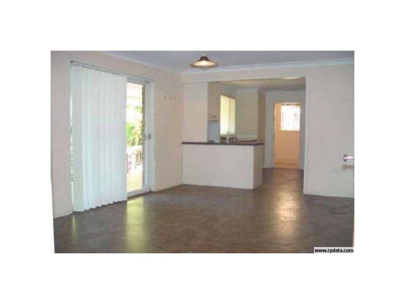 4 Defoe Place, Winston Hills NSW 2153