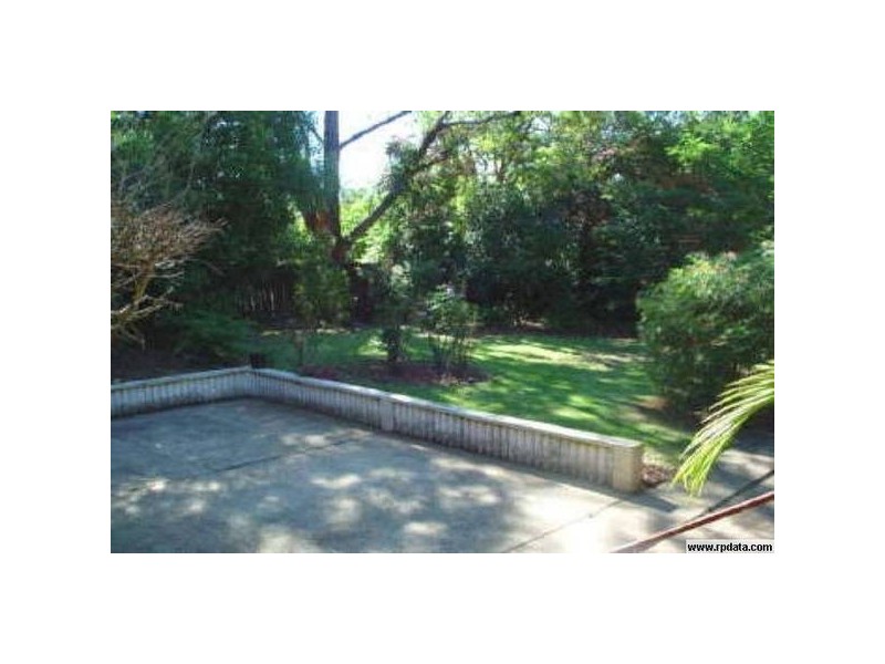 4 Defoe Place, Winston Hills NSW 2153