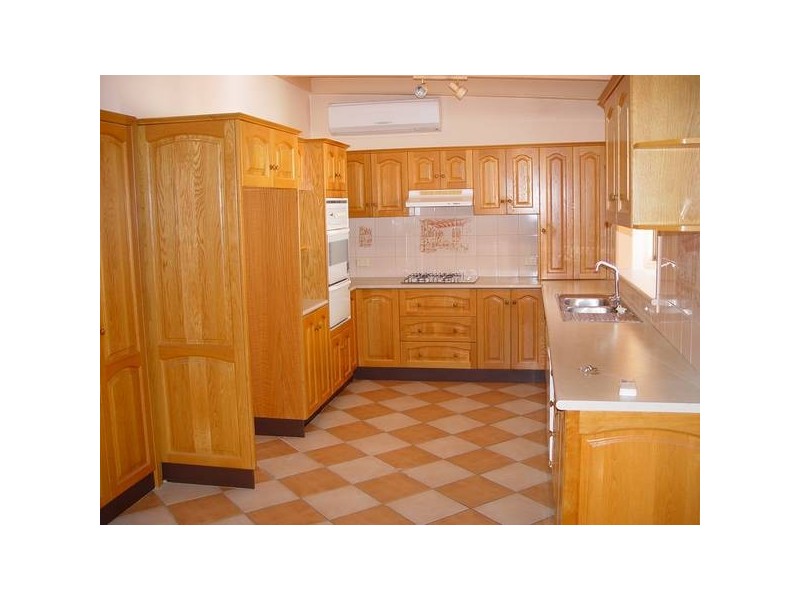 7 Bartlett Street, South Wentworthville NSW 2145