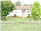7 Bartlett Street, South Wentworthville NSW 2145