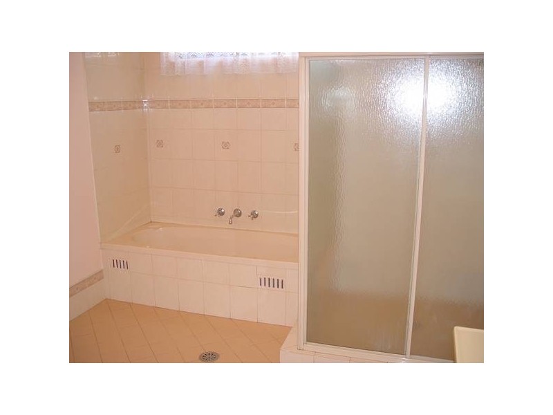 7 Bartlett Street, South Wentworthville NSW 2145