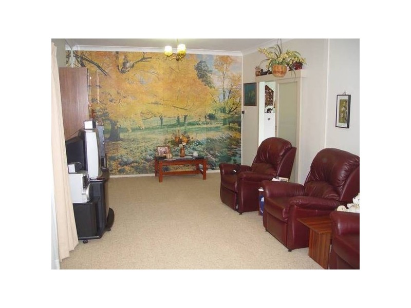 22A Holdsworth Street, Merrylands NSW 2160