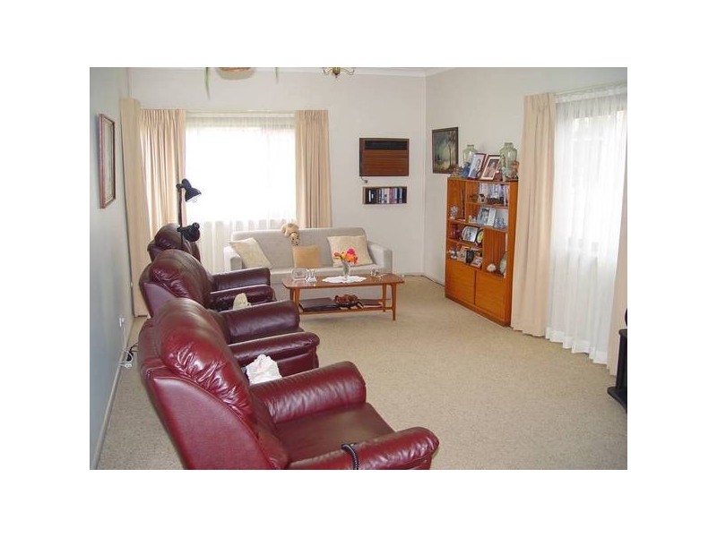 22A Holdsworth Street, Merrylands NSW 2160