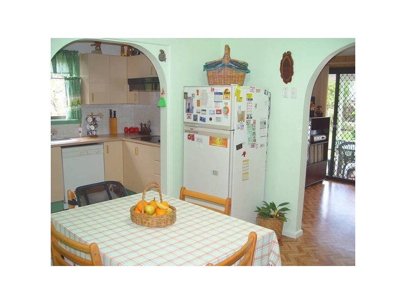 22A Holdsworth Street, Merrylands NSW 2160