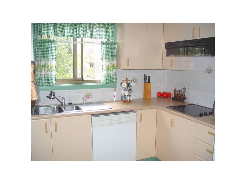 22A Holdsworth Street, Merrylands NSW 2160