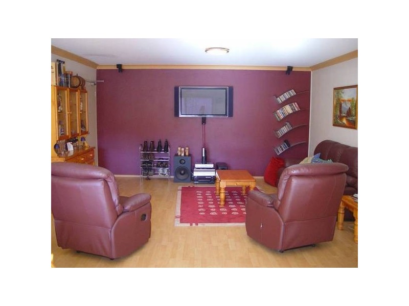 2/24-26 Lansdowne Street, Parramatta NSW 2150