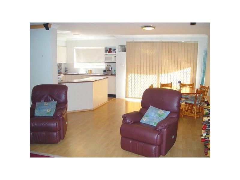 2/24-26 Lansdowne Street, Parramatta NSW 2150