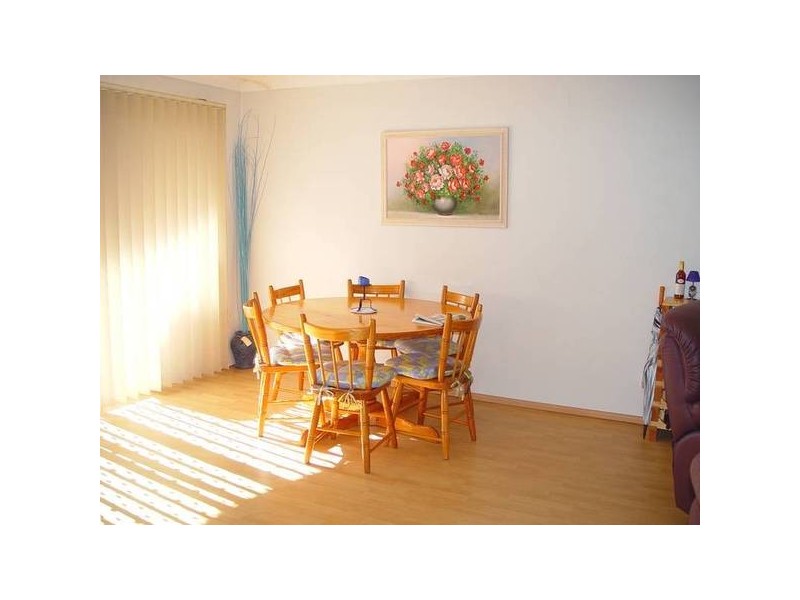 2/24-26 Lansdowne Street, Parramatta NSW 2150