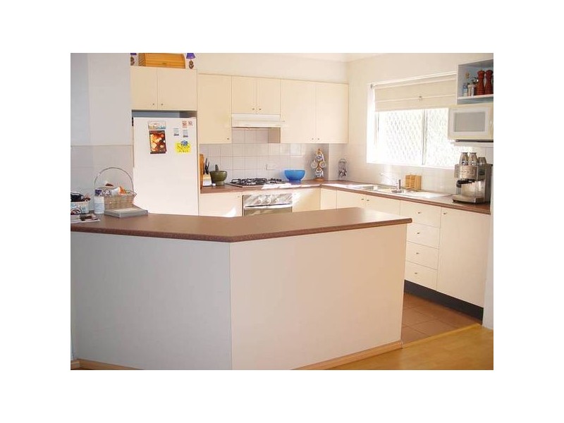 2/24-26 Lansdowne Street, Parramatta NSW 2150