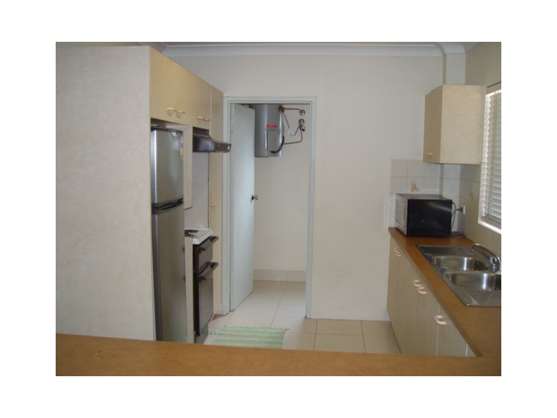 4/69 Marsden Street, Parramatta NSW 2150