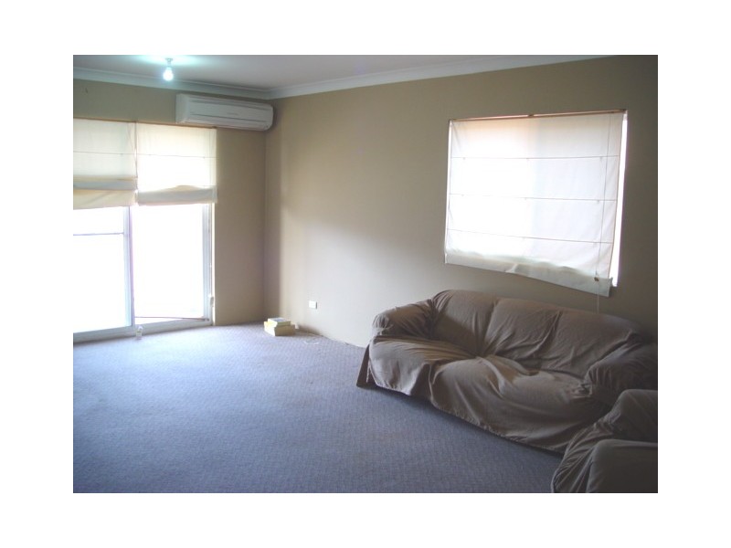 4/69 Marsden Street, Parramatta NSW 2150