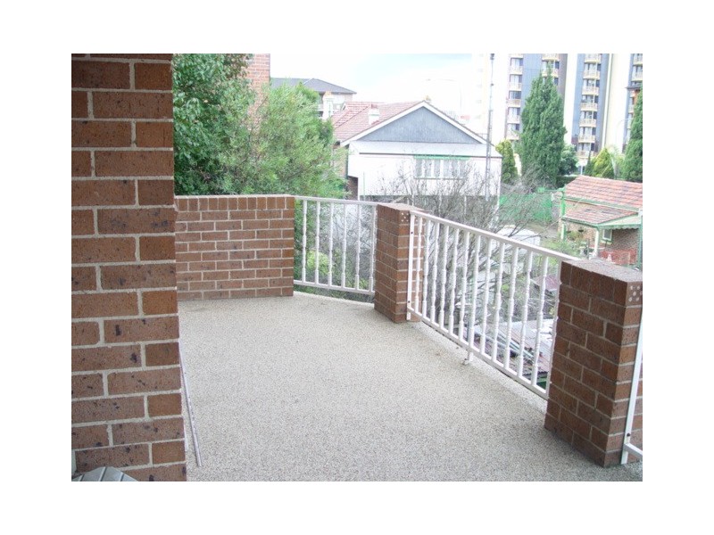 4/69 Marsden Street, Parramatta NSW 2150