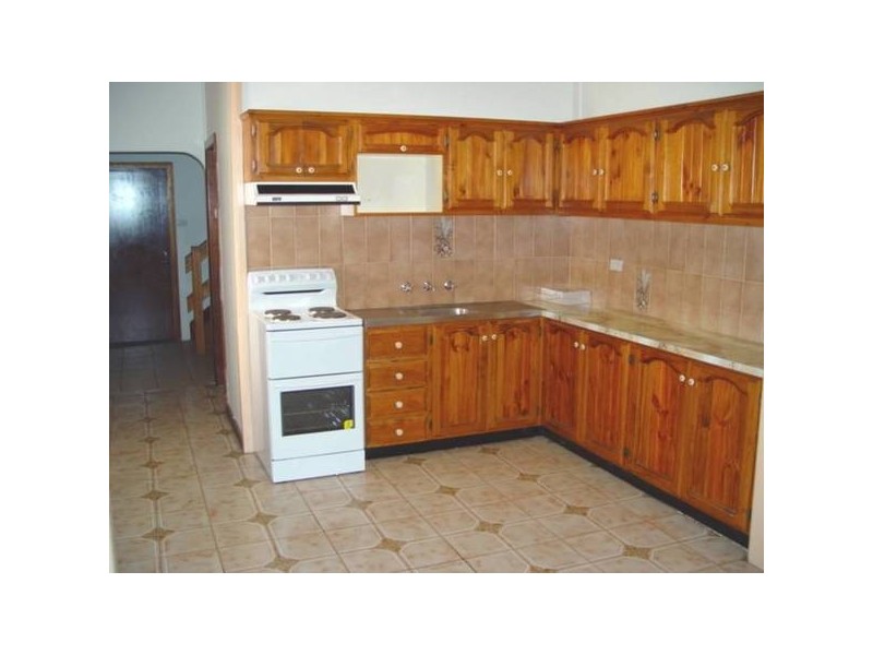 4 Warialda Street, Merrylands NSW 2160