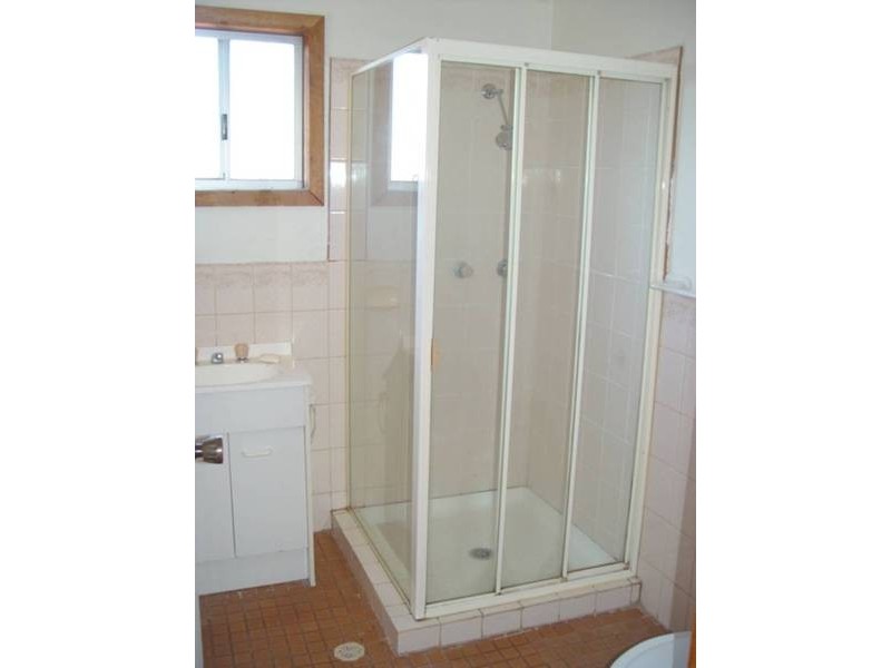 4 Warialda Street, Merrylands NSW 2160