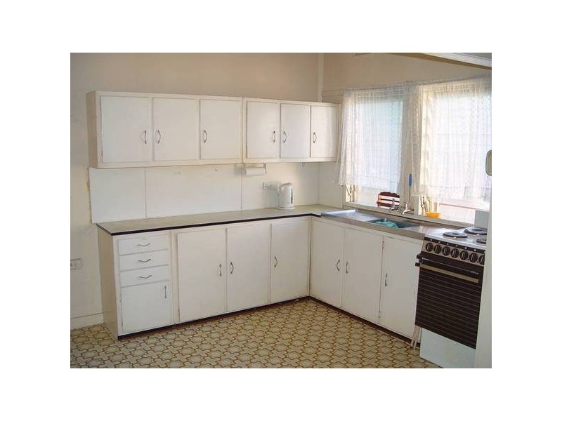 47 Henson Street, Merrylands NSW 2160