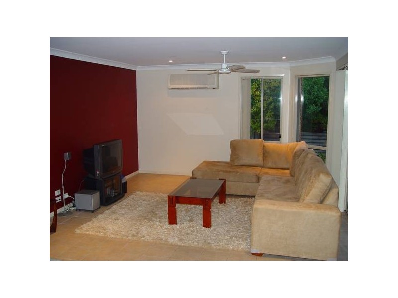 22 Winslow Avenue, Stanhope Gardens NSW 2768