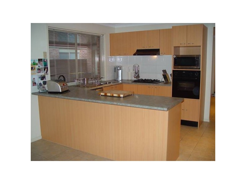 22 Winslow Avenue, Stanhope Gardens NSW 2768