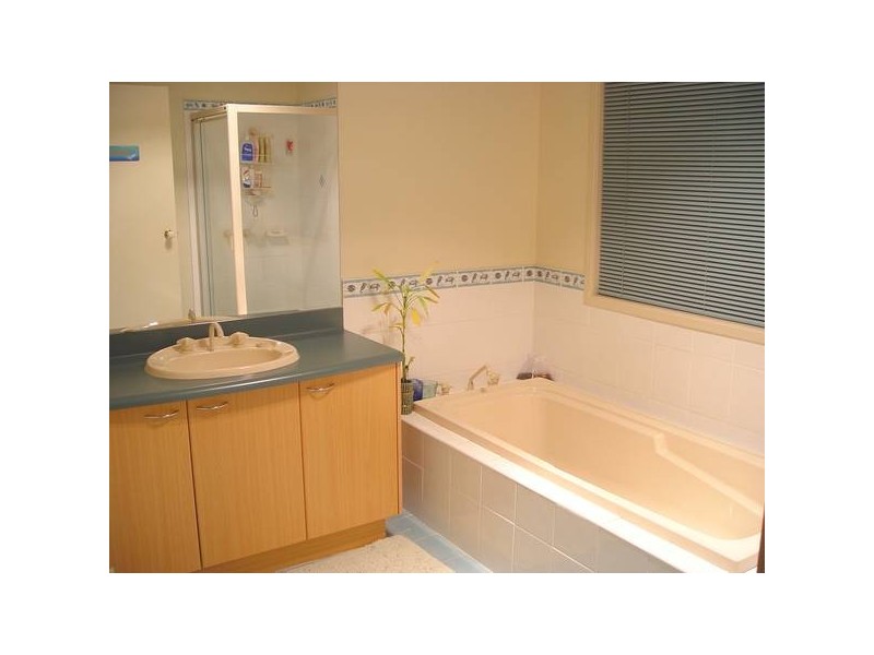 22 Winslow Avenue, Stanhope Gardens NSW 2768