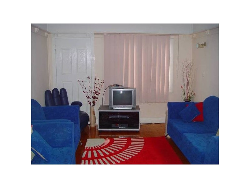 92 Farnell Street, Merrylands NSW 2160