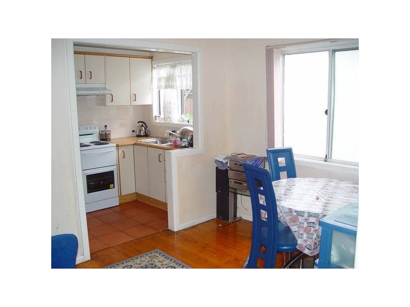 92 Farnell Street, Merrylands NSW 2160