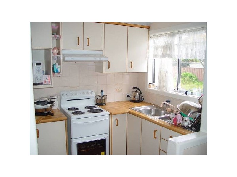 92 Farnell Street, Merrylands NSW 2160