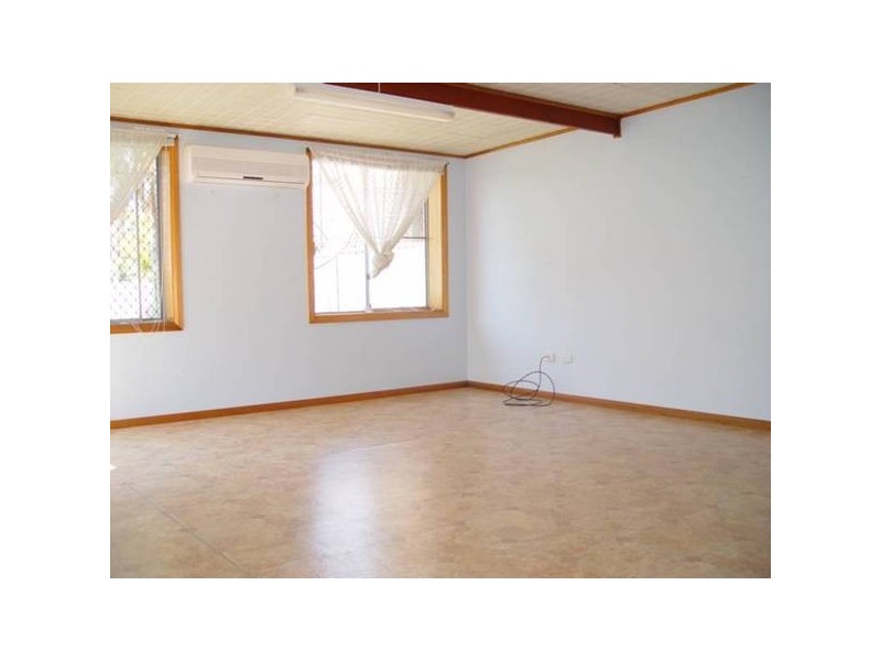 126 Jersey Road, Merrylands NSW 2160