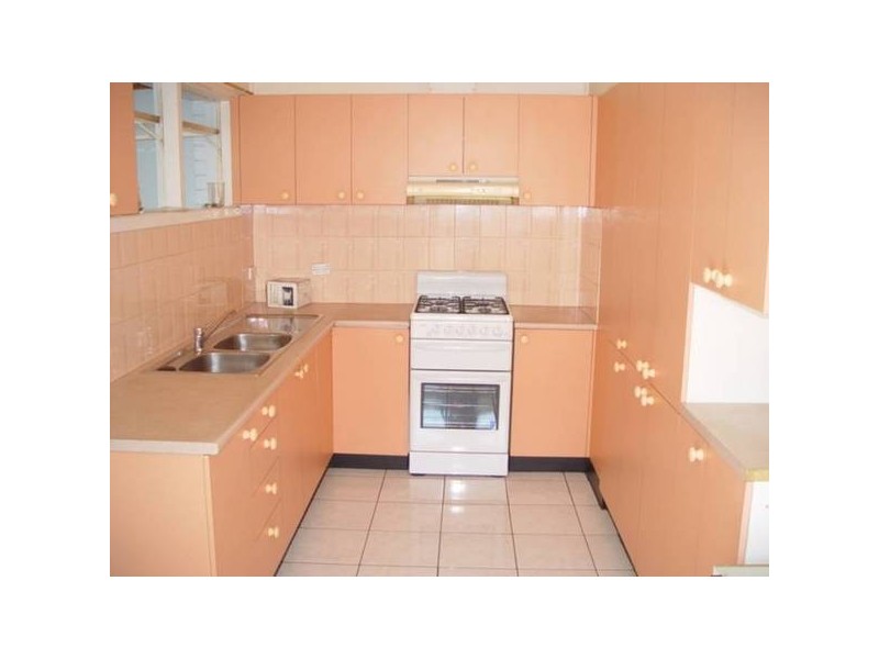 126 Jersey Road, Merrylands NSW 2160