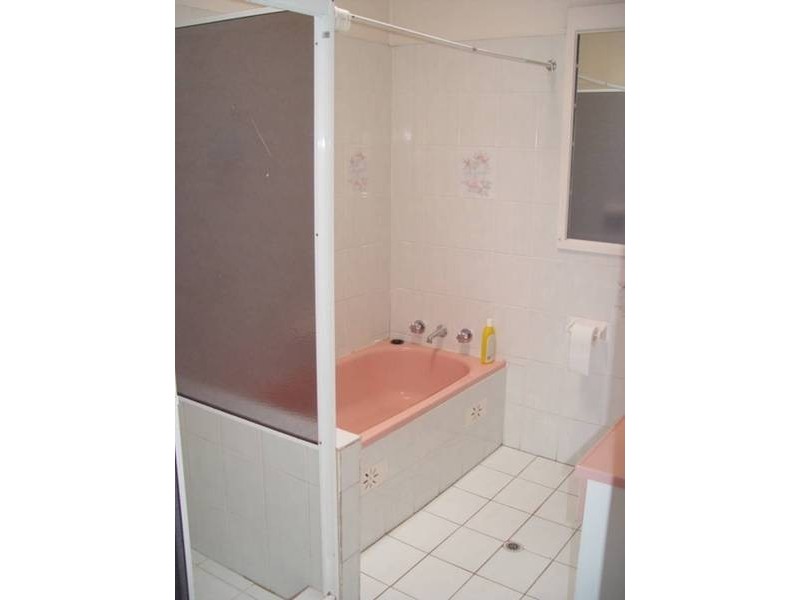 126 Jersey Road, Merrylands NSW 2160