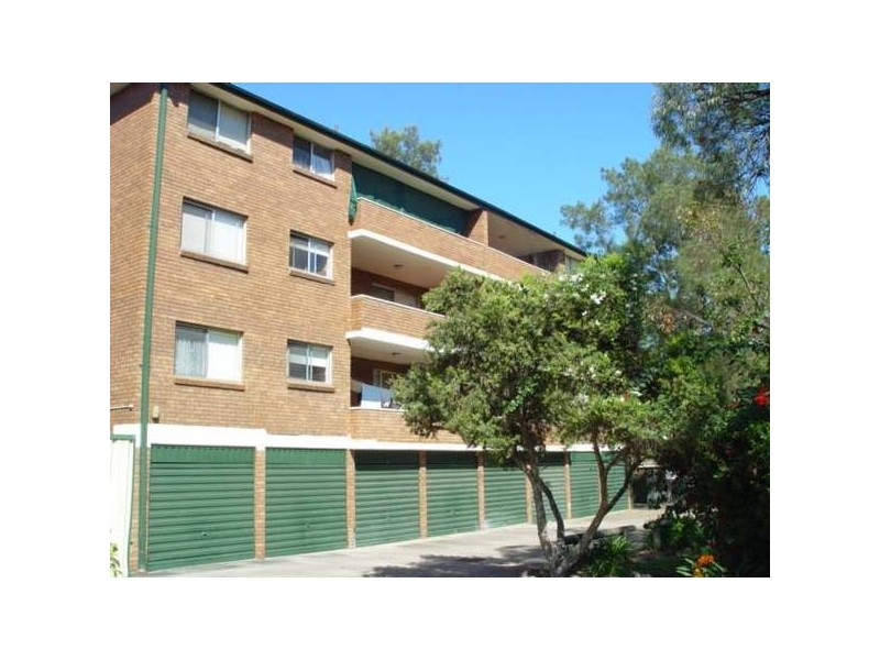 28/11a Betts Street, Parramatta NSW 2150