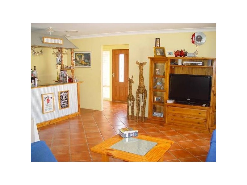 . Cnr The Promenade & Woodville Road, Guildford NSW 2161