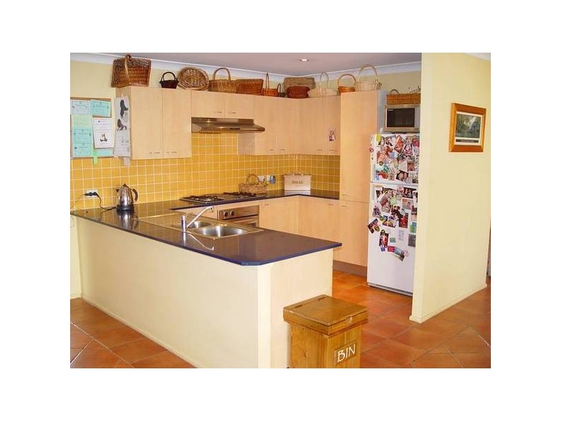 . Cnr The Promenade & Woodville Road, Guildford NSW 2161